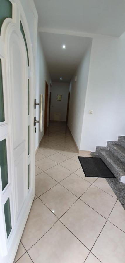 Sunny Apartments Затон Екстер'єр фото